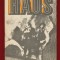 Alexandr Sirvanzade &quot;Haos&quot; , 1986