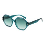 Ana Hickmann HI9176 H02 54, Ochelari de soare, de dama