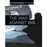 The War Against ISIS