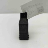 Bujie incandescentă MASERATI QUATTROPORTE VI 2014 OEM: 0281003120 29395469