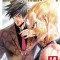 One-Punch Man, Vol. 14