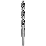 Yato YT-44237 - Burghiu metal HSS 13x100x150 mm