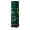 BOSCH Spray lubrifiant pentru uneltele de gradina, 250ml