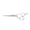 Foarfece professional model Spring Original marime 5.50