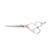 Foarfece professional model Spring Original marime 5.50