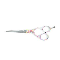 Foarfece professional model Spring Original marime 5.50