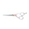 Foarfece professional model Spring Original marime 5.50