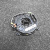 Spirala Volan Opel Mokka / Mokka X 2018 OEM 94518424