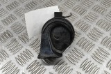 Claxon BMW 2 Coupe F22, F87 2014 OEM: 7850336 28820443