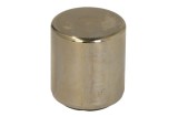 Cumpara ieftin Pistoane pentru etrier Fata/Spate (diametru interior: 22,5mm/diametru exterior: 27mm/inaltime: 29mm, fara sigilii) pentru KAWASAKI EX, GPX, GPZ, GTR,
