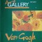 REVISTA ART GALLERY NR.1 VAN GOGH-EDITOR PETROS KAPNISTOS-264935