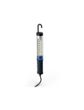 Lampa De Lucru Led Compacta 330 Lm Philips CBL10