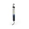 Lampa De Lucru Led Compacta 330 Lm Philips CBL10
