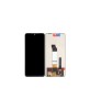 Ecran LCD Xiaomi Redmi Note 10 5G Display Complet M2103K19G M2103K19C