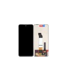 Ecran LCD Xiaomi Redmi Note 10 5G Display Complet M2103K19G M2103K19C