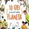 10 idei care pot salva planeta