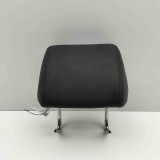 Tetiera Mercedes-Benz S W221 2007 A2219700250 Negru