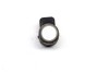 Senzor de parcare spate AUDI A3 Sportback 8PA 2011 OEM: 4H0919275A 18120116