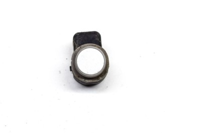 Senzor de parcare spate AUDI A3 Sportback 8PA 2011 OEM: 4H0919275A 18120116 foto