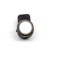 Senzor de parcare spate AUDI A3 Sportback 8PA 2011 OEM: 4H0919275A 18120116