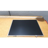 Display Laptop LCD CHI MEI N141XB -L05 #A1495