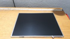 Display Laptop LCD CHI MEI N141XB -L05 #A1495