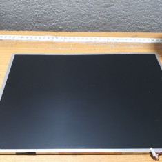 Display Laptop LCD CHI MEI N141XB -L05 #A1495