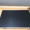 Display Laptop LCD CHI MEI N141XB -L05 #A1495