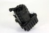 Filtru combustibil OE Renault Clio , Clio 3 , Modus 1.5 dCi , original 8200926014, Rapid