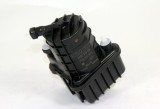 Filtru combustibil OE Renault Clio , Clio 3 , Modus 1.5 dCi , original 8200926014 Kft Auto