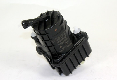 Filtru combustibil OE Renault Clio , Clio 3 , Modus 1.5 dCi , original 8200926014 foto