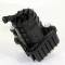Filtru combustibil OE Renault Clio , Clio 3 , Modus 1.5 dCi , original 8200926014