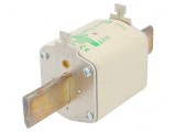 Siguranță NH2 250A 690V Ceramică Industrială