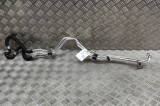 Conducta de răcire cutie de viteze LAND ROVER RANGE ROVER VELAR L560 2018 OEM: JPLA-7R081-BC 29954740