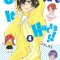 So Cute It Hurts!!, Volume 4
