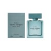 Narciso Rodriguez For Him Vetiver Musc Apa de toaleta pentru barbati EDT 50 ml