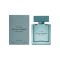 Narciso Rodriguez For Him Vetiver Musc Apa de toaleta pentru barbati EDT 50 ml