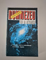 Religie Gilles Kepel Dumnezeu isi ia revansa