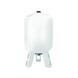 Vas de Expansiune Solar, cu Suport Pardoseala - 80l - Transport Inclus