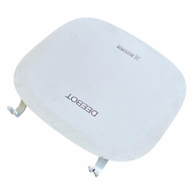 Capac recipient praf, Ecovacs Deboot DA60, D000814 foto