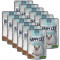 Happy Cat Sensitive Magen &amp;amp; Darm / Stomac &amp;amp; Intestine 12 x 85 g