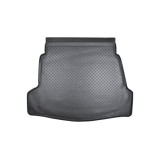 Cumpara ieftin Covor portbagaj tavita compatibil Hyundai i40 Berlina 2011-2019