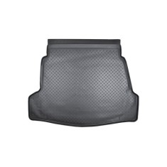 Covor portbagaj tavita compatibil Hyundai i40 Berlina 2011-2019
