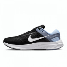 Pantofi Sport Nike NIKE AIR ZOOM STRUCTURE 24