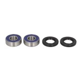 Kit Rulmenti Roata fata All Balls Kawasaki Yamaha 25-1444