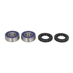 Kit Rulmenti Roata fata All Balls Kawasaki Yamaha 25-1444