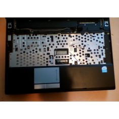 CARCASA INFERIOARA BOTTOM SI PALMREST PENTRU LAPTOP - MSI - 10342&iuml;&raquo;&iquest;