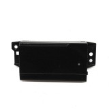 Unitate de control ecran tactil LAND ROVER RANGE ROVER SPORT II L494 2014 OEM: DPLA-18A828-CC 14594381