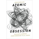 Atomic Obsession