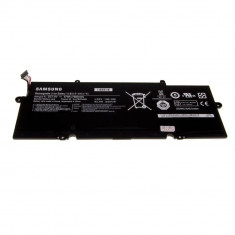 Baterie Laptop, Samsung, NP730U3E, NP740U3E, NP530U4E, NP540U4E, AA-PBWN4AB, BA43-00360A, 7.6V, 57Wh, 7560mAh